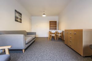 Photo 17- click for photo gallery